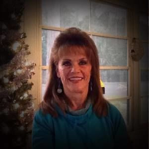 Meet your Posher, Charlene